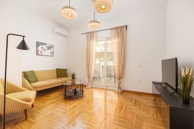 /international/gr/alkiviadou-pireas-attica-310096884482/