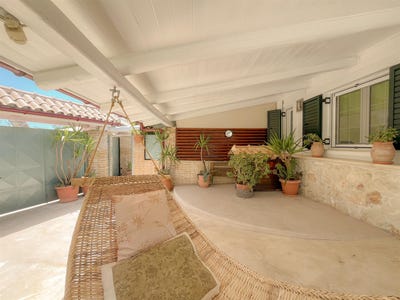 /international/gr/pantokratoras-peloponnese-western-greece-and-ionian-120093085969/?lang=zh-cn