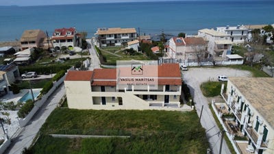 /international/gr/acharavi-peloponnese-western-greece-and-ionian-310100388128/?lang=zh-tw