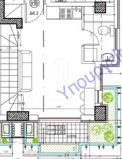 /international/gr/thessaloniki-macedonia-thrace-310108790767/