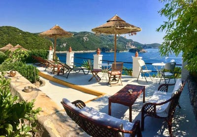 /international/gr/corfu-peloponnese-western-greece-and-ionian-310108045393/