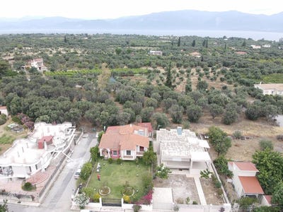 /international/gr/longos-peloponnese-western-greece-and-ionian-120085908781/