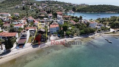 /international/gr/agios-georgios-thessaly-and-central-greece-310100961776/?lang=zh-cn