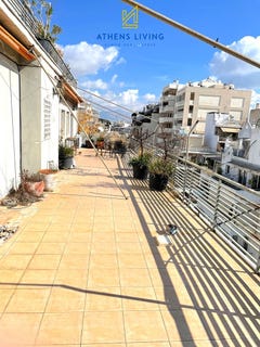 /international/gr/ilisia-crete-310096508568/?lang=zh-cn