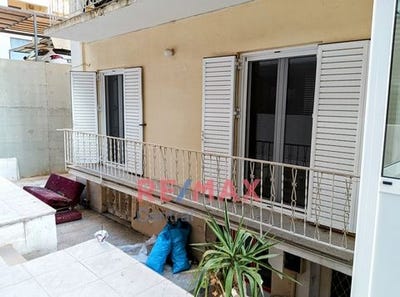 /international/gr/palaio-faliro-attica-310100860749/