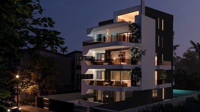 /international/gr/voula-attica-310108008770/