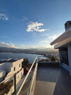 /international/gr/saronikos-attica-310110075419/