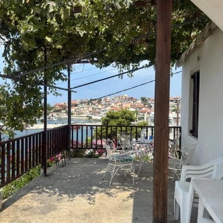 /international/gr/neos-marmaras-macedonia-thrace-310101188315/?lang=zh-tw