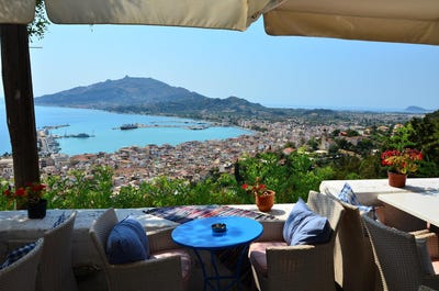 /international/gr/zakinthos-peloponnese-western-greece-and-ionian-310100559253/