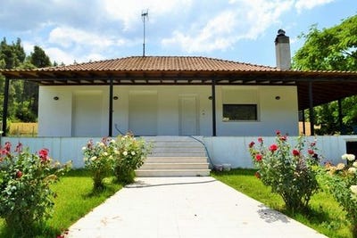 /international/gr/kassandra-macedonia-thrace-310103791573/