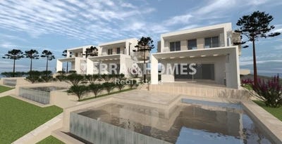 /international/gr/pefkochori-macedonia-thrace-310108277315/