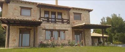 /international/gr/kriopigi-macedonia-thrace-310101036641/?lang=en