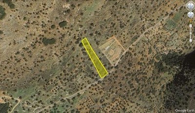 /international/gr/agios-nikolaos-thessaly-central-greece-310100663892/?lang=zh-cn