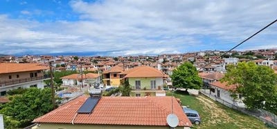 /international/gr/sithonia-macedonia-thrace-310103731403/