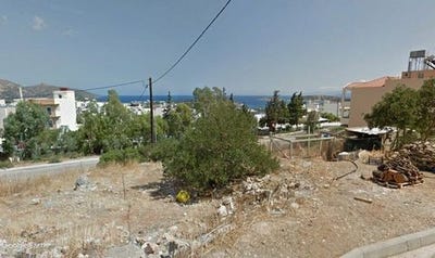 /international/gr/agios-nikolaos-macedonia-thrace-310101377611/?lang=zh-cn