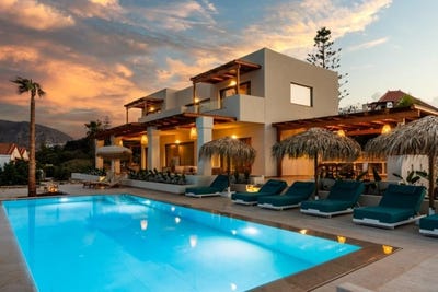 /international/gr/koutouloufari-crete-310102115706/
