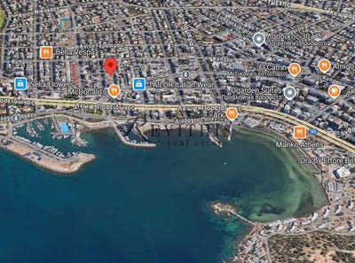 /international/gr/glyfada-attica-310100285159/
