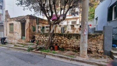 /international/gr/attica-310108789168/