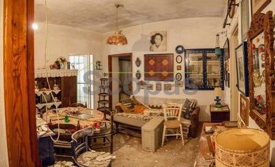 /international/gr/aliki-paros-south-aegean-310107026301/