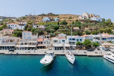 /international/gr/kea-aegean-310109953045/