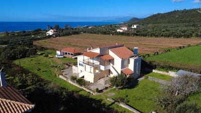 /international/gr/avlona-peloponnese-western-greece-and-ionian-310106576262/