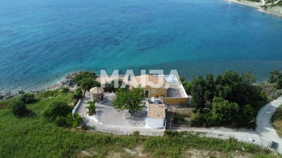 /international/gr/agios-georgios-pagon-corfu-peloponnese-western-greece-and-ionian-310108891514/?lang=zh-tw