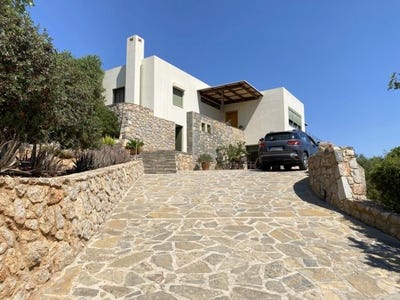 /international/gr/γλυματα-crete-120086686489/