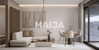 /international/gr/griechenland-athens-attica-310109431518/
