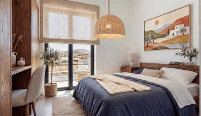 /international/gr/naxos-aegean-310104962673/