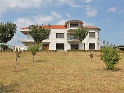 /international/gr/katerini-thessaly-central-greece-310103791268/
