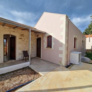 /international/gr/vamos-crete-310106158795/