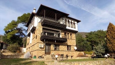 /international/gr/poligiros-macedonia-thrace-310103791218/