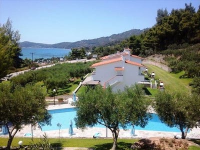 /international/gr/kassandra-macedonia-thrace-310103788512/