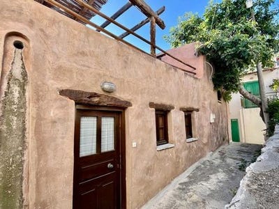 /international/gr/agios-nikolaos-macedonia-thrace-310101384050/?lang=zh-cn