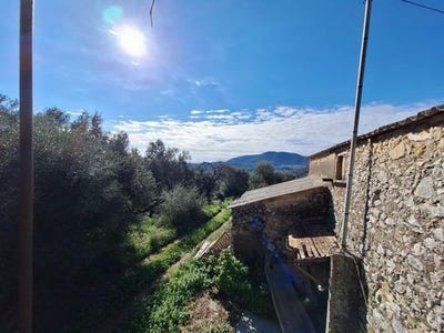 /international/gr/corfu-peloponnese-western-greece-and-ionian-310105897695/