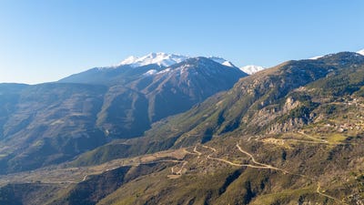 /international/gr/peloponnese-western-greece-and-ionian-310108649887/
