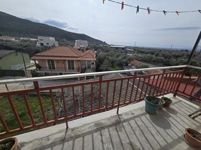 /international/gr/thasos-makedonia-thrace-310108054548/