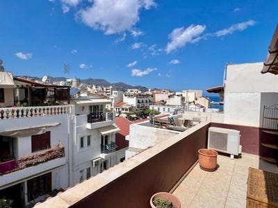 /international/gr/agios-nikolaos-thessaly-central-greece-310107864133/