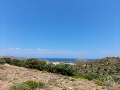 /international/gr/palaikastro-crete-120092733202/