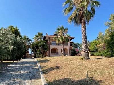 /international/gr/metochi-agiou-pavlou-central-macedonia-310100993554/?lang=zh-tw