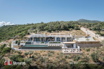 /international/gr/syvota-peloponnese-western-greece-and-ionian-310100043720/?lang=zh-tw