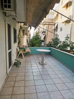 /international/gr/palaio-faliro-attica-310103786603/