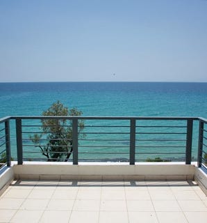 /international/gr/kassandra-macedonia-thrace-310103788120/