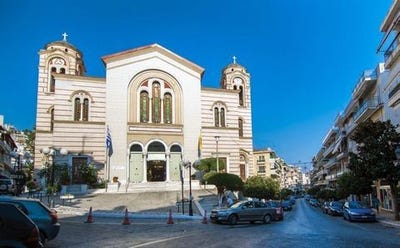 /international/gr/kavala-macedonia-thrace-310105681210/