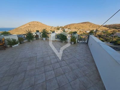 /international/gr/talanta-aegean-310109562027/
