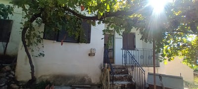 /international/gr/kiparissia-peloponnese-western-greece-and-ionian-310106576084/