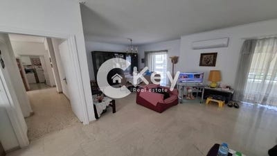 /international/gr/argyroupoli-attica-310100660600/