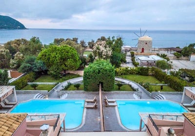 /international/gr/lefkada-peloponnese-western-greece-and-ionian-310108466072/