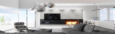 /international/gr/kalamaria-macedonia-thrace-310108249109/