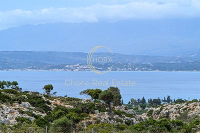 /international/gr/marathi-crete-310108465789/